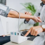 Arun Priya Hospital – Your Partner in Health and Healing